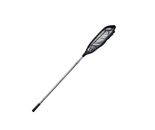 Equipment & Tools | Aquatic Marine
