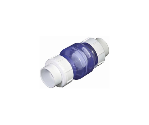 Plumbing | Aquatic Marine