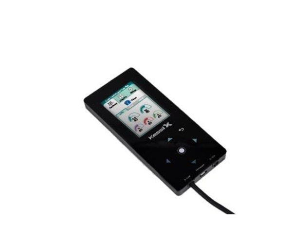 Saltwater | Aquatic Marine