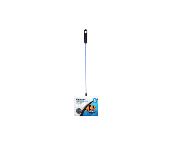 Fish Supplies | Aquatic Marine
