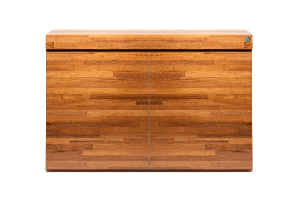 90L Aquarium stand