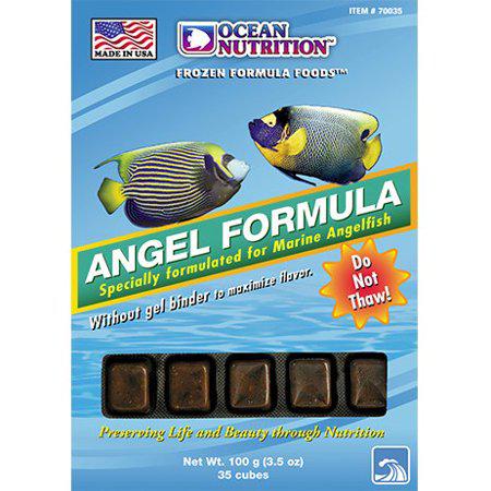 angel fish net Frabill Floating Trout 11"x15" Sometimes the best days on the water are on small streams or ponds targeting all kinds of freshwater fish Clownfish 9/16"