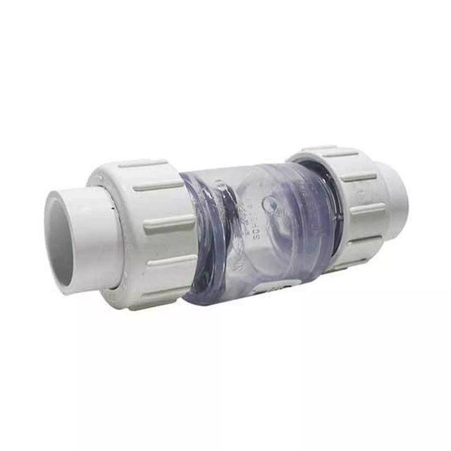 Plumbing | Aquatic Marine