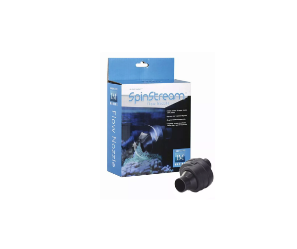 Plumbing | Aquatic Marine