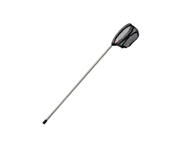 Equipment & Tools | Aquatic Marine