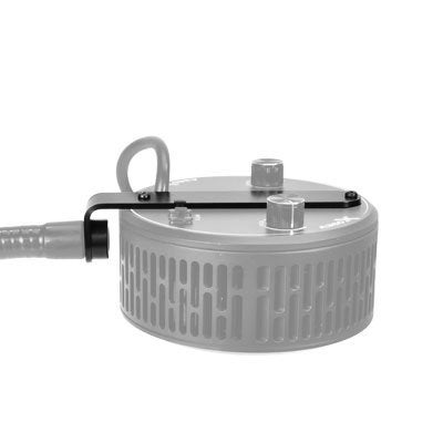 Saltwater | Aquatic Marine