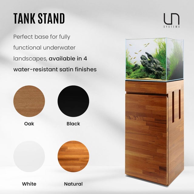 Aquariums | Aquatic Marine