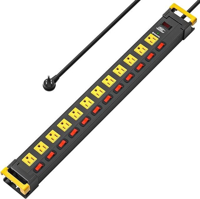 Equipment & Tools | Aquatic Marine