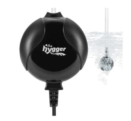 Air Stones & Diffusers | Aquatic Marine