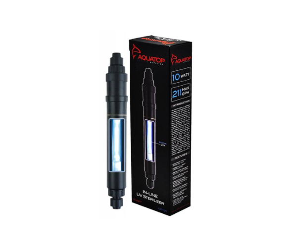 Equipment & Tools | Aquatic Marine