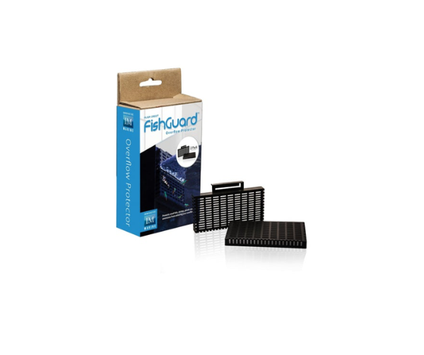 Equipment & Tools | Aquatic Marine