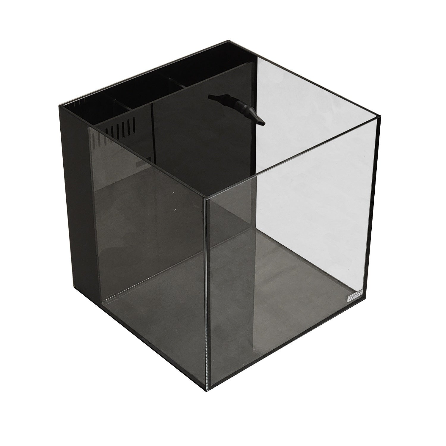 Aio fish tank clearance