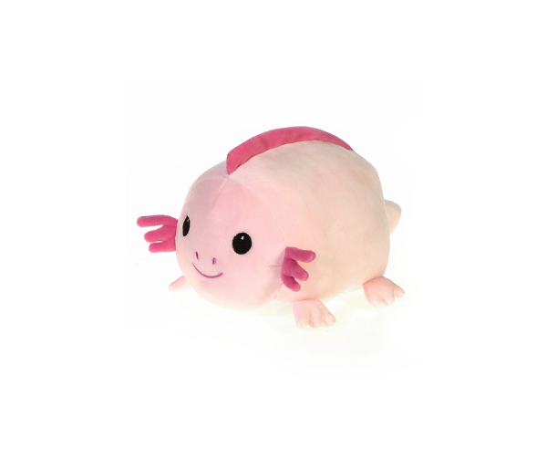 Lil huggy hot sale
